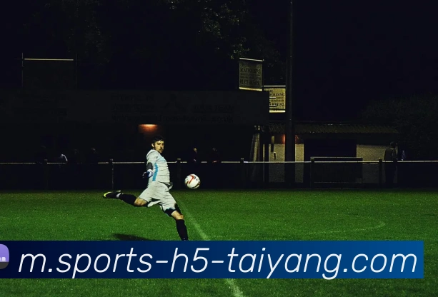 杜兰特场均246分48篮板是否依然稳居NBA前十球员行列