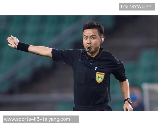 土超球队质疑裁判公正性呼吁保护劳动成果不再被侵犯